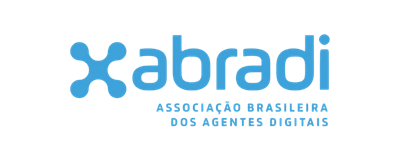 Abradi Flikta é associada da Abradi