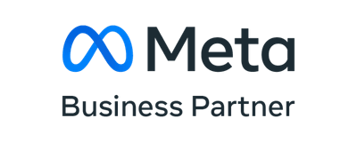 Meta Business Partner Flikta é parceira oficial Meta Business Partner