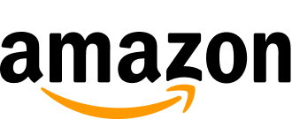 amazon_2