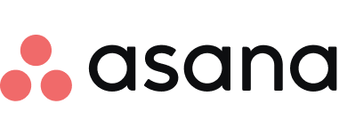 asana_2