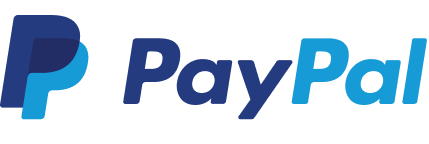 paypal_2